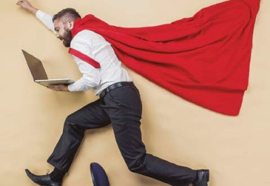 Trở thành cao thủ CAD trong văn phòng